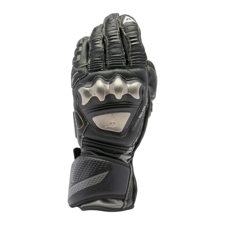 楽天市場】【公式】FULL METAL 7 GLOVES 安心の修理保証付き DAINESE 