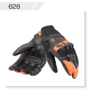 yzX-RIDE 2 ERGO-TEK GLOVES@S̏Cۏؕt DAINESEi_Cl[[j