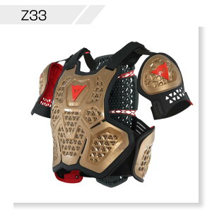 yzMX1 ROOST GUARD 2.0@S̏Cۏؕt DAINESEi_Cl[[j