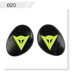 yzKNEE SLIDER RSS 4.0 S̏Cۏؕt DAINESEi_Cl[[j