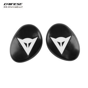 【公式】KNEE SLIDER RSS 4.0 HDC 安心の修理保証付き DAINESE(ダイネーゼ)