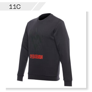 yzTARMAC SWEATER S̏Cۏؕt DAINESEi_Cl[[j