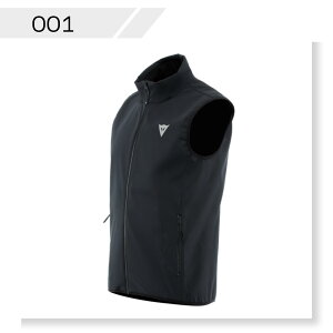 yzNO WIND THERMO VEST@S̏Cۏؕt DAINESEi_Cl[[j