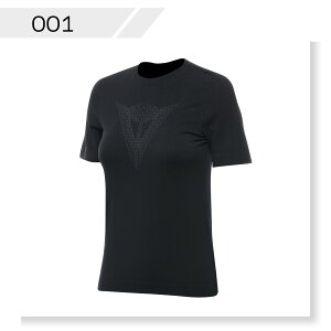 yzQUICK DRY TEE WMN S̏Cۏؕt DAINESEi_Cl[[j