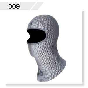 yzBALACLAVA @S̏Cۏؕt DAINESEi_Cl[[j