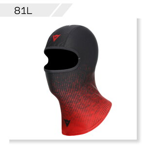 yzBALACLAVA @S̏Cۏؕt DAINESEi_Cl[[j