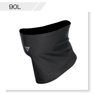 yzNECK GAITER@S̏Cۏؕt DAINESEi_Cl[[j
