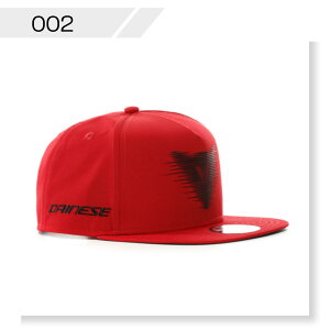 yz#C11 SPEED DEMON VELOCE 9FIFTY SNAPBACK CAP S̏Cۏؕt DAINESEi_Cl[[j