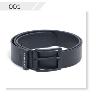 yzDAINESE LEATHER BELT S̏Cۏؕt DAINESEi_Cl[[j