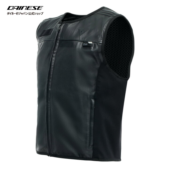 楽天市場】【公式】SMART JACKET LEATHER 安心の修理保証付き DAINESE 