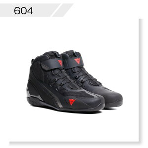 yzHERIAN AIR SHOES S̏Cۏؕt DAINESEi_Cl[[j