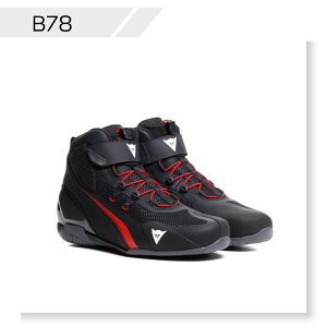 yzHERIAN AIR SHOES S̏Cۏؕt DAINESEi_Cl[[j