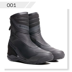 yzBLACKWING GORE-TEX BOOTS S̏CۏؕtDAINESEi_Cl[[j