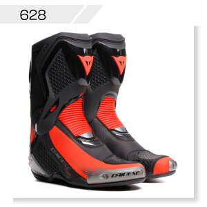 yzTORQUE 4 BOOTS@S̏Cۏؕt DAINESEi_Cl[[j
