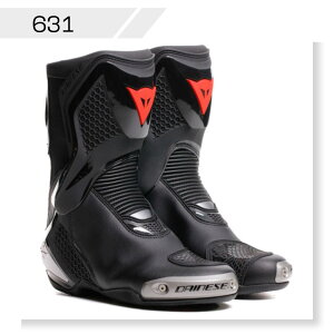 yzTORQUE 4 BOOTS WOMAN@S̏Cۏؕt DAINESEi_Cl[[j