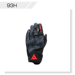 yzINTREPYD GLOVES S̏Cۏؕt DAINESEi_Cl[[j