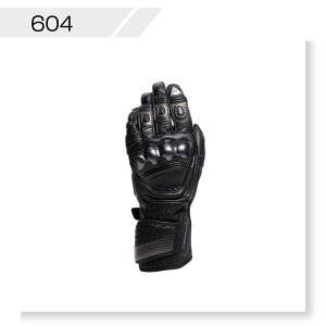 yzFIERO METAL GLOVES S̏Cۏؕt DAINESEi_Cl[[j