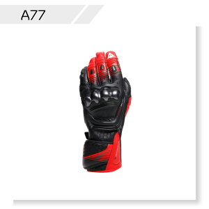 yzFIERO METAL GLOVES S̏Cۏؕt DAINESEi_Cl[[j