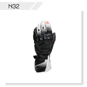 yzFIERO METAL GLOVES S̏Cۏؕt DAINESEi_Cl[[j