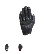 【公式】ERMEX GLOVES 安心の修理保証付き DAINESE（ダイネーゼ）