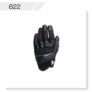 yzERMEX GLOVES WMN S̏Cۏؕt DAINESEi_Cl[[j