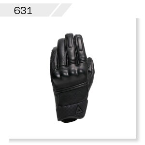 yzFOLGOR GLOVES S̏Cۏؕt DAINESEi_Cl[[j