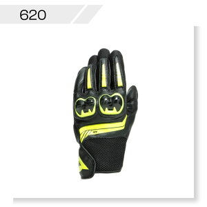 yzMIG 3 UNISEX LEATHER GLOVES@S̏Cۏؕt DAINESEi_Cl[[j