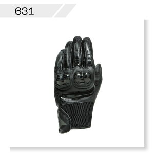 yzMIG 3 UNISEX LEATHER GLOVES@S̏Cۏؕt DAINESEi_Cl[[j