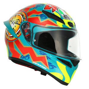 yzK1 S JIST Asian Fit-ROSSI MUGELLO 1999 oCNp ttFCXwbg S̕ۏؕt AGViG[W[uCj