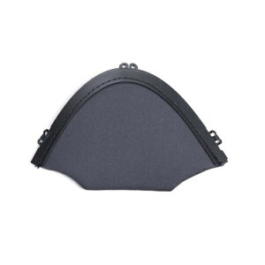 yz AGV WIND PROTECTOR K3p (XL-XXLTCYp) wbgp (`J[e) S̕ۏؕt AGViG[W[uCj