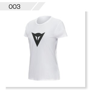 yzHYPER SPEED DEMON T-SHIRT WOMAN S̏Cۏؕt DAINESEi_Cl[[j