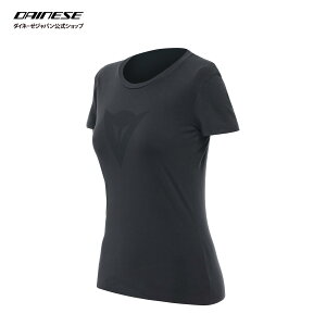 yzT-SHIRT SPEED DEMON SHADOW LADY S̏Cۏؕt DAINESEi_Cl[[j