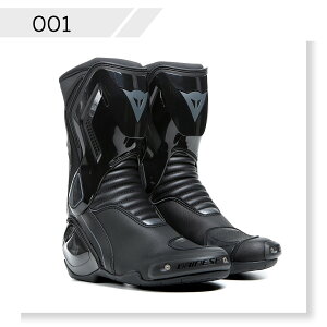 yzNEXUS 2 LADY BOOTS oCNp fB[Xu[c X[V[Y S̕ۏؕt DAINESEi_Cl[[j