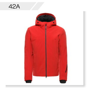 �y�����zAVERA DERMIZAX EVCORE READY JACKET ���S�̏C���ۏؕt�� DAINESE(�_�C�l�[�[)