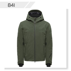 yzAVERA DERMIZAX EVCORE READY JACKET S̏Cۏؕt DAINESE(_Cl[[)