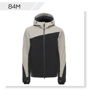 �y�����zAVERA DERMIZAX EVCORE READY JACKET ���S�̏C���ۏؕt�� DAINESE(�_�C�l�[�[)