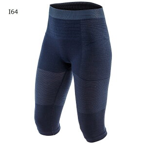 yzAWA BL L PANT XL[ Xm[{[hp ~hC[ S̏Cۏؕt DAINESEi_Cl[[j