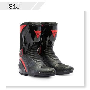 yzNEXUS 2 BOOTS S̏Cۏؕt DAINESEi_Cl[[j