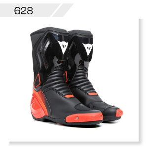 yzNEXUS 2 BOOTS S̏Cۏؕt DAINESEi_Cl[[j