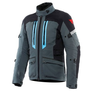 yzMANGEN ABSOLUTESHELL PRO JACKET S̏Cۏؕt DAINESE(_Cl[[)