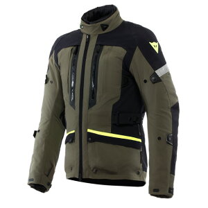 yzMANGEN ABSOLUTESHELL PRO JACKET S̏Cۏؕt DAINESE(_Cl[[)
