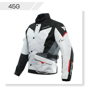 yzTEMPEST 3 D-DRY JACKET WPbg oCN ~@h@h S̏Cۏؕt DAINESEi_Cl[[j