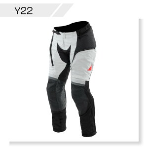 yzSUPER ADVENTURE ABSOLUTESHELL PANTS S̏Cۏؕt DAINESE(_Cl[[)