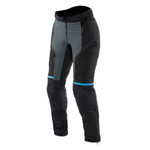 yzMANGEN ABSOLUTESHELL PRO PANTS WMN S̏Cۏؕt DAINESE(_Cl[[)