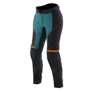yzMANGEN ABSOLUTESHELL PRO PANTS WMN S̏Cۏؕt DAINESE(_Cl[[)