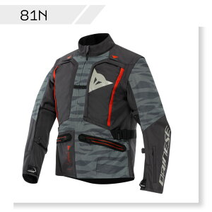 yzSTERRATO TEX JACKET S̏Cۏؕt DAINESE(_Cl[[)