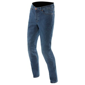 yz5-POCKET DENIM REGULAR PANTS S̏Cۏؕt DAINESE(_Cl[[)