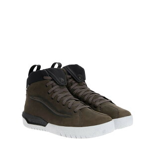 yzMETRACTIVE D-WP SHOES S̏Cۏؕt DAINESEi_Cl[[j