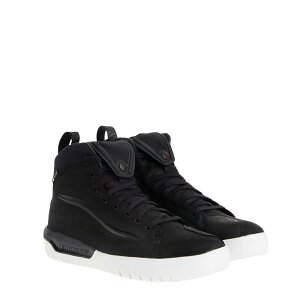 yzMETRACTIVE D-WP SHOES S̏Cۏؕt DAINESEi_Cl[[j