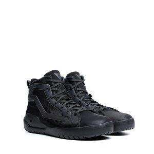 yzURBACTIVE GORE-TEX SHOES S̏Cۏؕt DAINESEi_Cl[[j